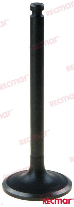 INTAKE VALE Fits Yanmar Diesel Inboard 119173-11101
