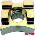 Raw Water Pump Fits Volvo Penta Stern Drive 833878