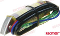 Coil Fits MerCruiser Mercury Stern Drive 803702T