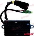 0584890 REGULATOR-RECTIFIER For OMC Warranty Incl