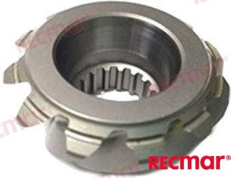 Gear Fits MerCruiser Mercury Stern Drive 99041M