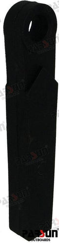 F40-05000016W TIE-IN, CONTROL CABLE For Parsun Warranty Incl