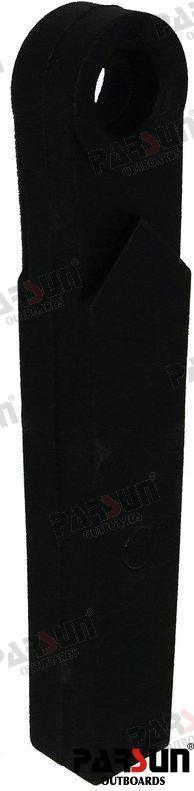 F40-05000016W TIE-IN, CONTROL CABLE For Parsun Warranty Incl
