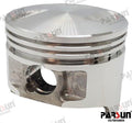 F8-057020101 PISTON For Parsun Warranty Incl