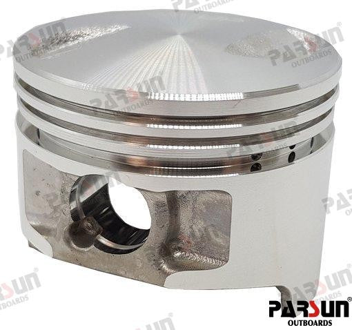 F8-057020101 PISTON For Parsun Warranty Incl