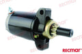 Outboard Starter Fits MerCruiser Mercury Stern Drive 50-852570T