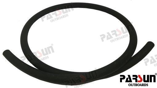 Fuel Pipe C 6X12.5X780(Epa) Fits Parsun Outboard F60-05000008