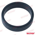 O'Ring Fits Volvo Penta Stern Drive 430018