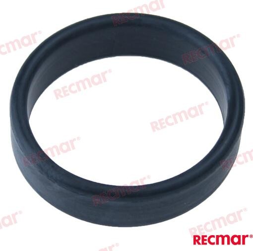 O'Ring Fits Volvo Penta Stern Drive 430018
