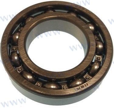 93306-00613-00 BALL BEARING For Yamaha Warranty Incl