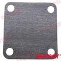 Fuel Pump Diaphragms Fits Yamaha Outboard 6E0-24471-00-00