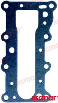 0318925 GASKET For OMC Warranty Incl