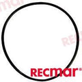 O'Ring Fits Yanmar Diesel Inboard Diesel 24321-000600
