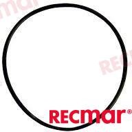 O'Ring Fits Yanmar Diesel Inboard Diesel 24321-000600