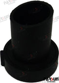 Jacket, Oil Drain Fits Parsun Outboard F40-02010004