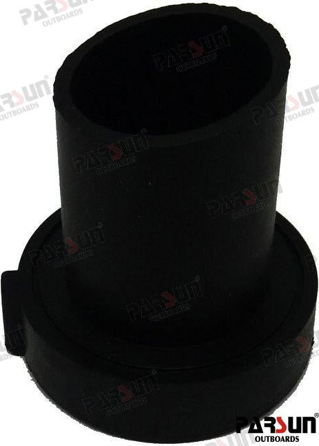 Jacket, Oil Drain Fits Parsun Outboard F40-02010004