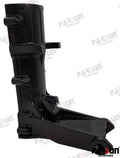 Seat Rotary Bracket Fits Parsun Outboard F6-01010001