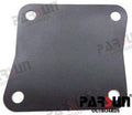Diaphragm, Top Fits Parsun Outboard F25-05130005