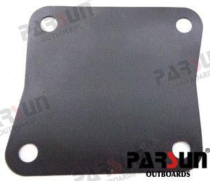 Diaphragm, Top Fits Parsun Outboard F25-05130005