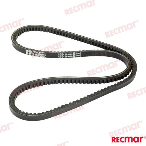 171087-42280 BELT For Yanmar Warranty Incl