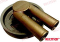 F5B-9 Water Pump (3.0GSMEFS) For Johnson Pump Warranty Incl