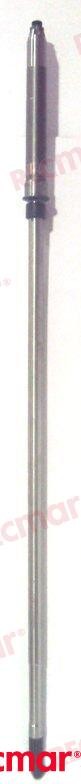 REC66T-45501-10 VERTICAL SHAFT For PARSUN Warranty Incl