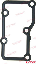 Water Pump Cover Gasket Fits Suzuki Outboard 11552-87L01