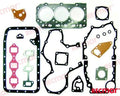 729171-92600 GASKET KIT For Yanmar Warranty Incl