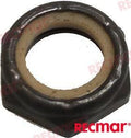 0907866 LOCKNUT For OMC Warranty Incl
