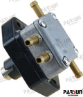 Fuel Pump Assy Fits Parsun Outboard F40-05050000