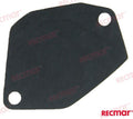 REC677-14227-00 CARBURETOR GASKET For PARSUN Warranty Incl