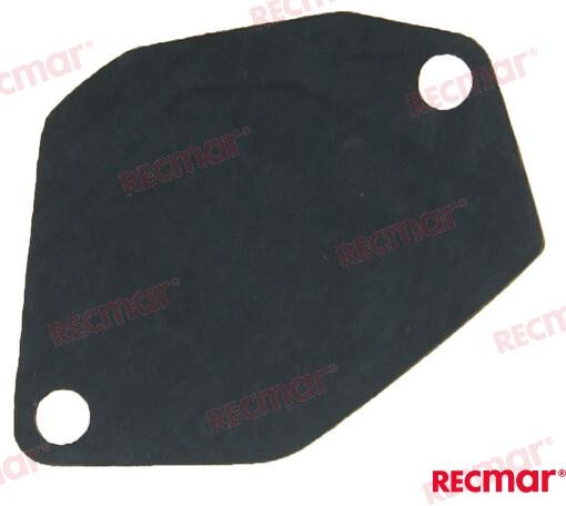 REC677-14227-00 CARBURETOR GASKET For PARSUN Warranty Incl