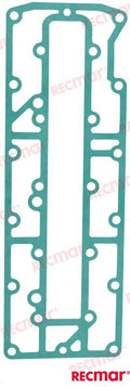Gasket Fits MerCruiser Mercury Stern Drive 27-43004009