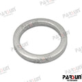 11754 GASKET For Mercruiser Warranty Incl