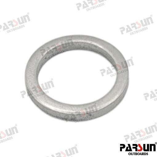 11754 GASKET For Mercruiser Warranty Incl