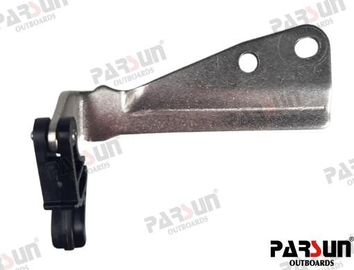 PAF115-03000200 FIXING FRAME B ASSY, CABLE For PARSUN Warranty Incl