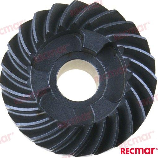 Reserve Gear Fits Suzuki Outboard 57521-98601