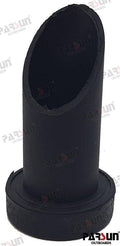 Jacket, Oil Drain Fits Parsun Outboard F25-02000007