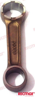 REC689-11651-00 CONNECTING ROD For PARSUN Warranty Incl
