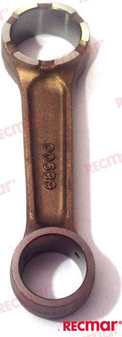 REC689-11651-00 CONNECTING ROD For PARSUN Warranty Incl