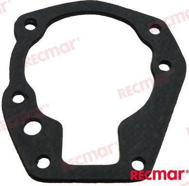 Gasket Fits OMC Johnson Evinrude Outboard 802302
