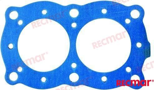 0203130 CYLINDERHEAD GASKET For OMC Warranty Incl