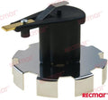 13524A6 TUNE UP KIT For Mercruiser Warranty Incl