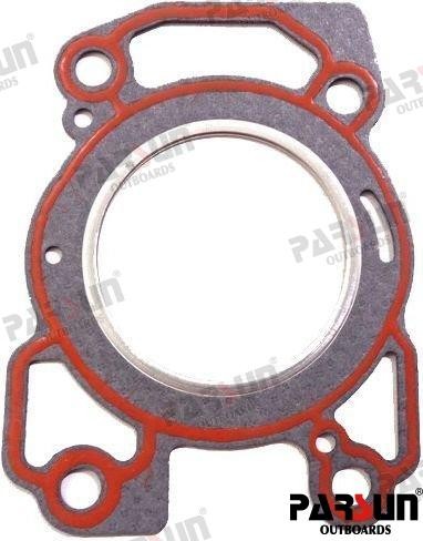 GASKET CYLINDER HEAD Fits Yamaha Outboard 69M-11181-00-00