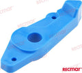 0330525 STARTER PAWL For OMC Warranty Incl