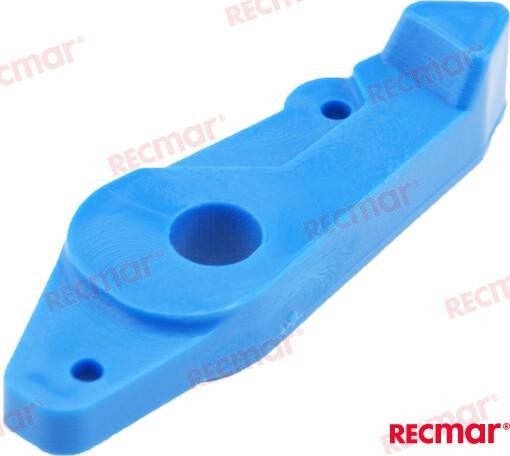 0330525 STARTER PAWL For OMC Warranty Incl