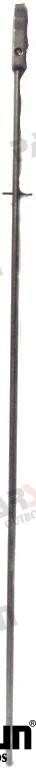 Cam Assy, Shift Rod Fits Parsun Outboard F25-04030000S