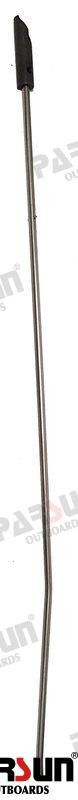 Cam Assy Shift Rod(S) Fits Parsun Outboard F6-03000200S