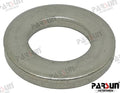 Washer Fits Parsun Outboard T85-00000020