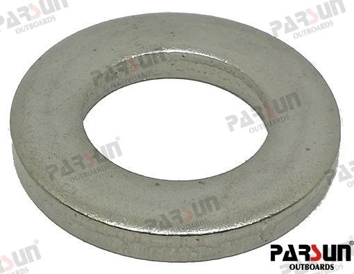 Washer Fits Parsun Outboard T85-00000020